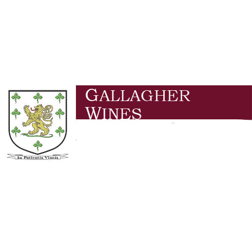 Gallagher Wines