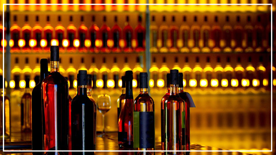 Shop More, Save More! Get 10% off over $300 (use code: 9HNBW1FAG0YP)