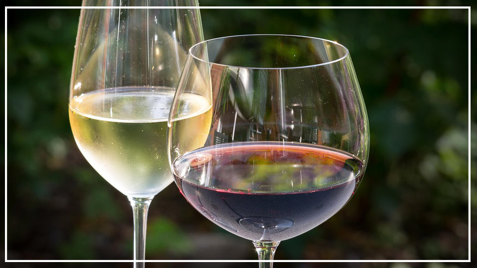 Free shipping over $1000! (use code: 3CH5PRH34C09)