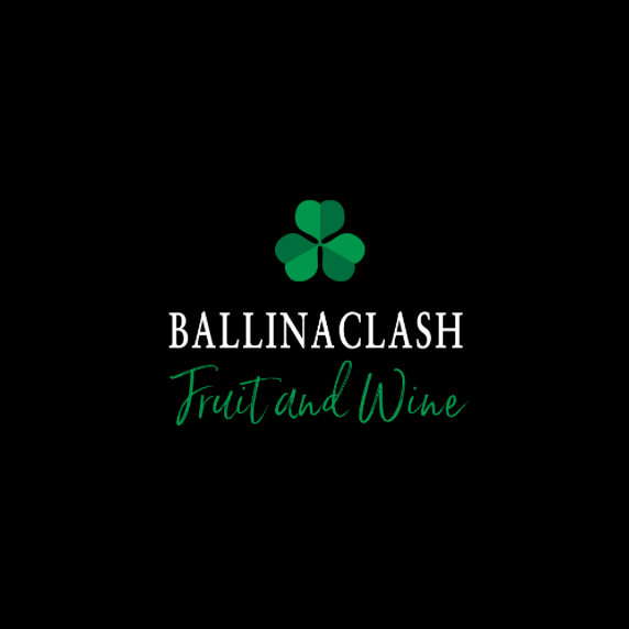 Ballinaclash