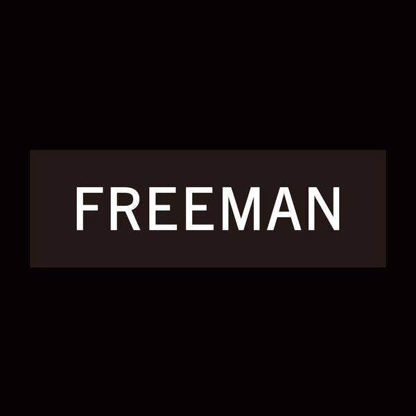 Freeman