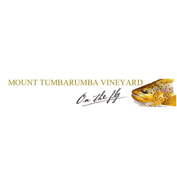Mount Tumbarumba Vineyard