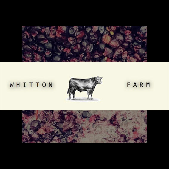Whitton Farm