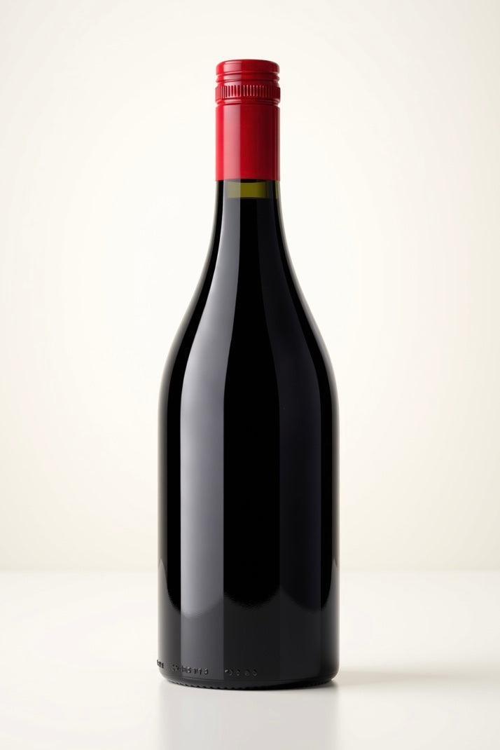 Hilltops Cleanskin Shiraz