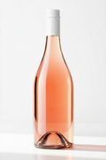 Hilltops Cleanskin Rosé
