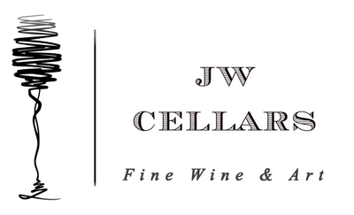 JW Cellars - Jugiong Wine Cellars