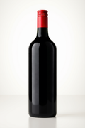Hilltops Cleanskin Cabernet Sauvignon