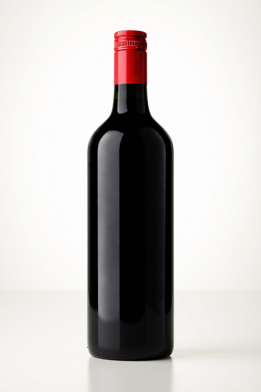 Hilltops Cleanskin Cabernet Sauvignon
