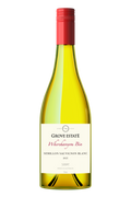 Grove Estate, Hilltops, Wherehaveyoubin, Semillon Sauvignon Blanc 2025