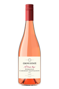 Grove Estate, Al Dente, Rosé 2022