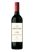 Grove Estate, Hilltops, Montepulciano 2022