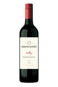 Grove Estate, Hilltops, Tempranillo 2021