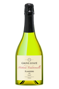 Grove Estate, Méthode Traditionnelle, Flanders 2021