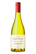 Grove Estate, Murringo Way, Chardonnay 2022