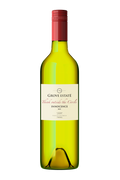 Grove Estate, Think Outside The Circle, Innocence, Viognier 2021