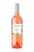 Grove Estate, Wherehaveyou Bin “Bin Giggling”, Pink Moscato