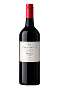 Grove Estate, Hilltops, Merlot 2022