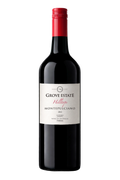 Grove Estate, Hilltops, Montepulciano 2022