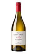 Grove Estate, Hilltops, Pecorino 2025