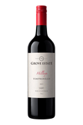 Grove Estate, Hilltops, Tempranillo 2021