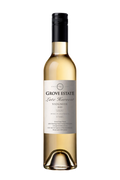 Grove Estate, Hilltops, Late Harvest Viognier 2020 - 375ml