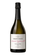 Grove Estate, Méthode Traditionnelle 968, Flanders 2021