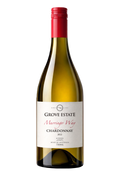 Grove Estate, Murringo Way, Chardonnay 2022