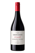 Grove Estate, The Garibaladi, Nebbiolo Shiraz 2020
