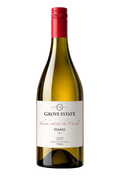 Grove Estate, Hilltops Think Outside the Circle, Fiano 2024
