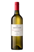 Grove Estate, Think Outside The Circle, Innocence, Viognier 2021