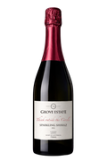 Grove Estate, Think Outside the Circle, Sparkling Shiraz 2022