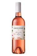 Grove Estate, Wherehaveyou Bin “Bin Giggling”, Pink Moscato