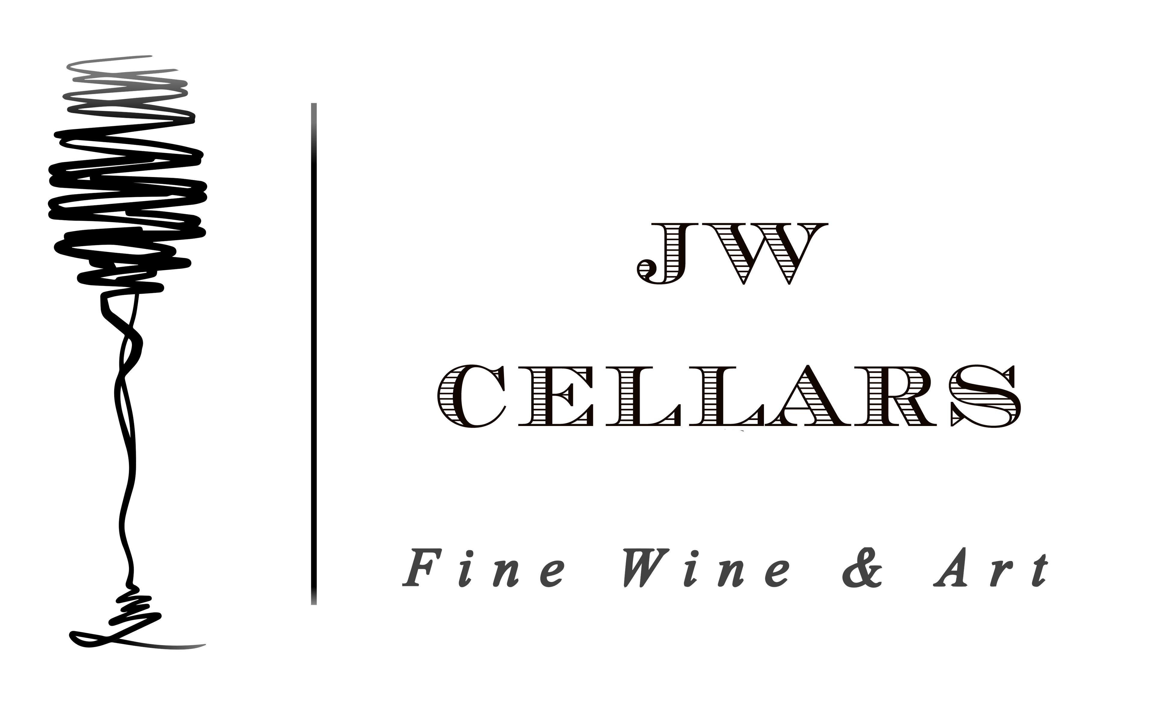 JW Cellars