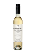 Grove Estate, Hilltops, Late Harvest Viognier 2020 - 375ml
