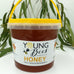Young Bees Honey