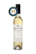 Grove Estate Hilltops Late Harvest Viognier 375ml 2020