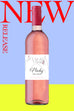 Pinky Promise Southern NSW Moscato Rosé 2021