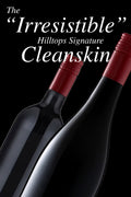 Hilltops Cleanskin Cabernet Sauvignon