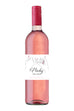 Pinky Promise Southern NSW Moscato Rosé 2021
